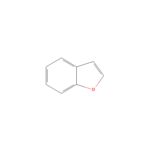 Benzofuran,polymer with ethenylbenzene and (1-methylethenyl)benzene (9CI) (CAS: 870599-57-8) - Related Chemical Product