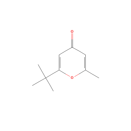 FT-0660666 CAS:225378-47-2 chemical structure