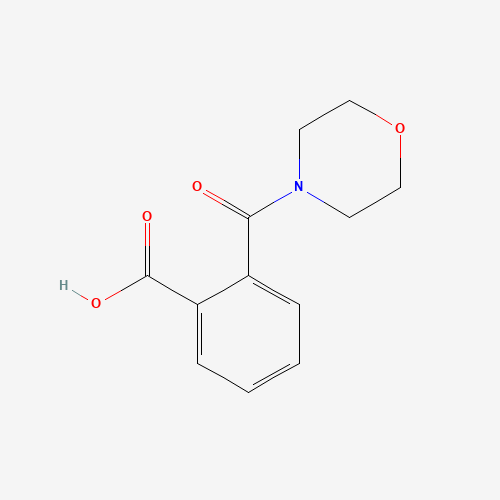 FT-0660669 CAS:742087-14-5 chemical structure
