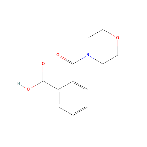FT-0660670 CAS:73728-40-2 chemical structure