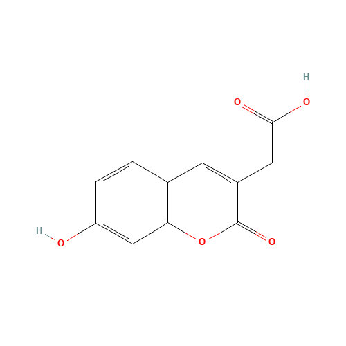 FT-0660671 CAS:104093-04-1 chemical structure