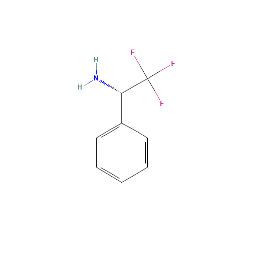 FT-0660678 CAS:62197-94-8 chemical structure