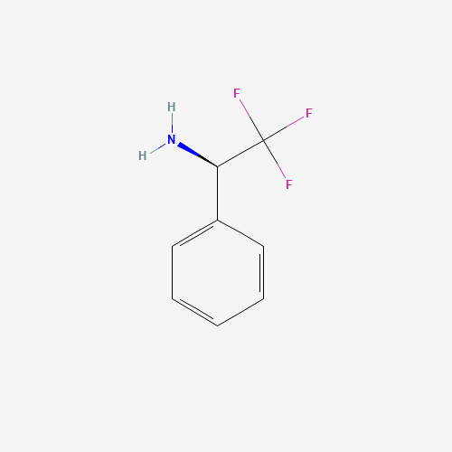 FT-0660679 CAS:22038-85-3 chemical structure