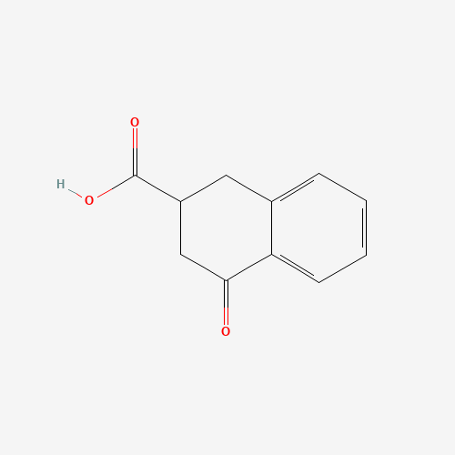 FT-0660681 CAS:6566-40-1 chemical structure