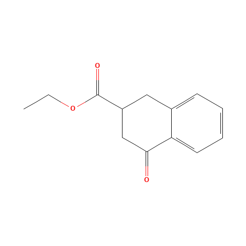 FT-0660682 CAS:22743-00-6 chemical structure