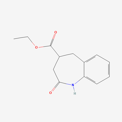 FT-0660684 CAS:412027-25-9 chemical structure