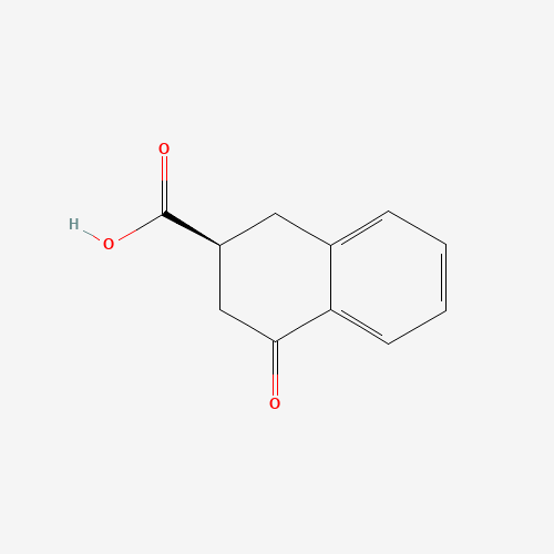 FT-0660685 CAS:113867-24-6 chemical structure