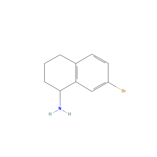 FT-0660687 CAS:865472-04-4 chemical structure