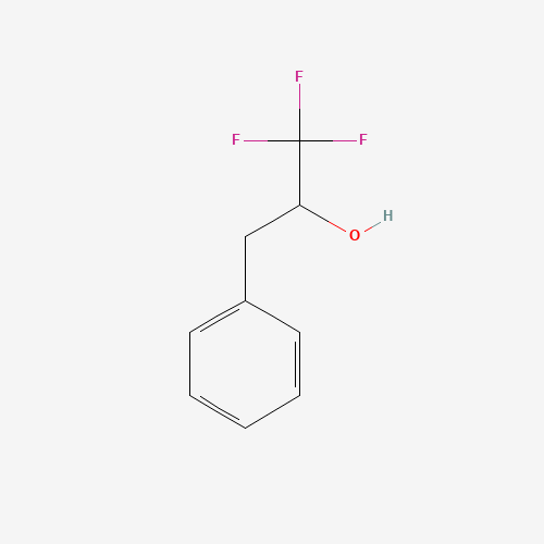 FT-0660688 CAS:330-72-3 chemical structure