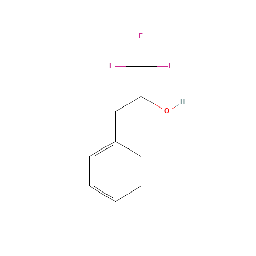 FT-0660688 CAS:330-72-3 chemical structure