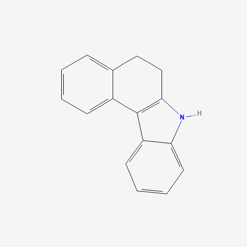 FT-0660691 CAS:5425-53-6 chemical structure