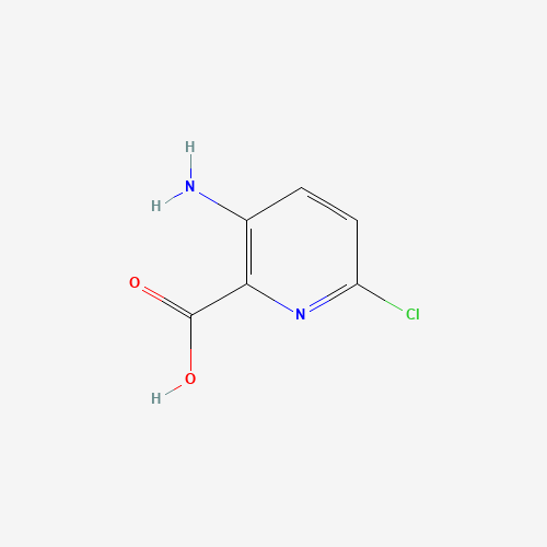 FT-0660693 CAS:866807-27-4 chemical structure
