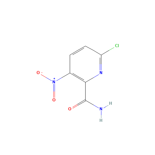 FT-0660695 CAS:171178-21-5 chemical structure
