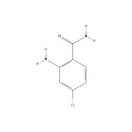 FT-0660702 CAS:5900-59-4 chemical structure