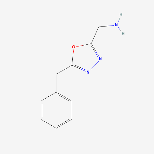 FT-0660715 CAS:933756-55-9 chemical structure