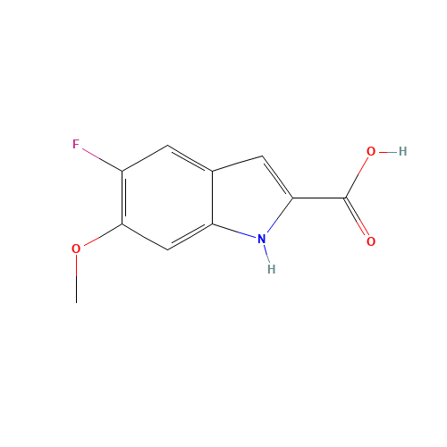 FT-0660717 CAS:136818-65-0 chemical structure