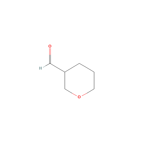 FT-0660723 CAS:77342-93-9 chemical structure