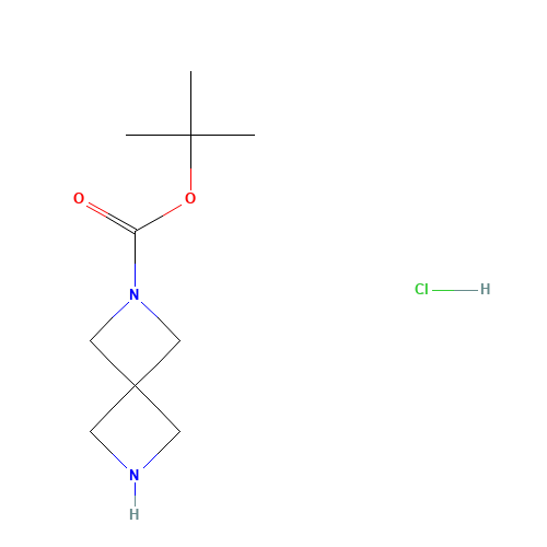 FT-0660725 CAS:1207840-19-4 chemical structure