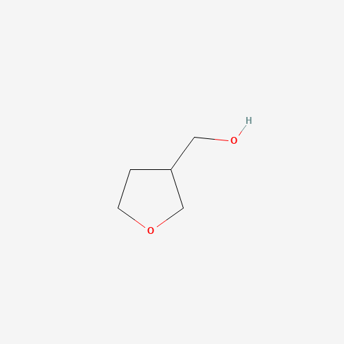 TETRAHYDRO-3-FURANMETHANOL (CAS: 15833-61-1) - Related Chemical Product