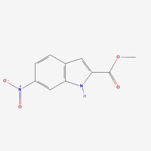FT-0660732 CAS:136818-66-1 chemical structure