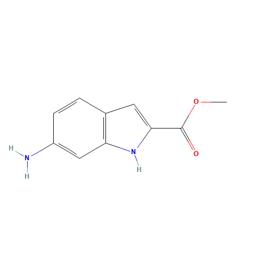 FT-0660733 CAS:167027-30-7 chemical structure