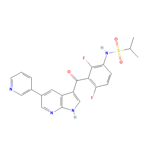 FT-0660744 CAS:918505-61-0 chemical structure