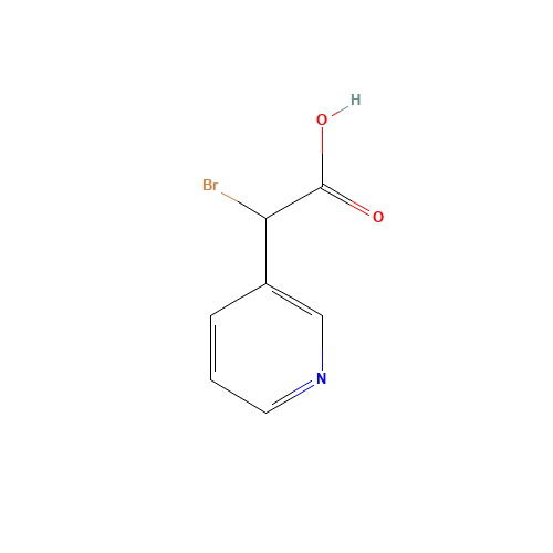 FT-0660754 CAS:1205556-96-2 chemical structure