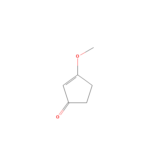 FT-0660766 CAS:4683-50-5 chemical structure