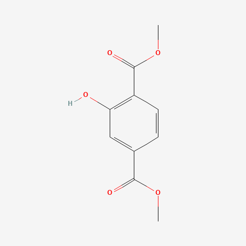 FT-0660767 CAS:6342-72-9 chemical structure