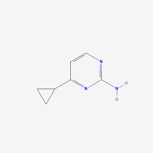 FT-0660772 CAS:21573-15-9 chemical structure