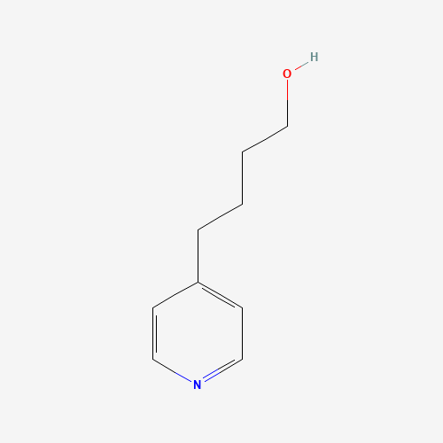 FT-0660776 CAS:5264-15-3 chemical structure