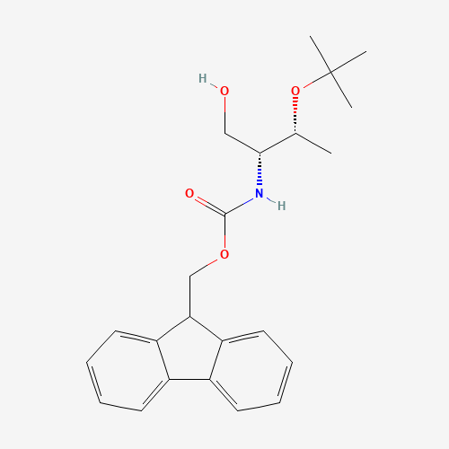 FT-0660782 CAS:189337-28-8 chemical structure