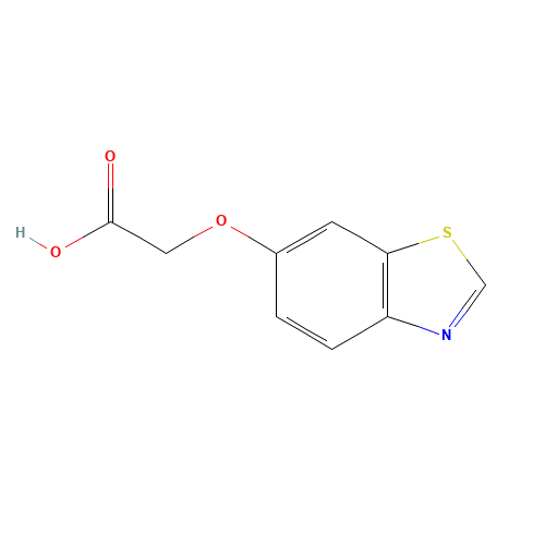 FT-0660793 CAS:273939-87-0 chemical structure