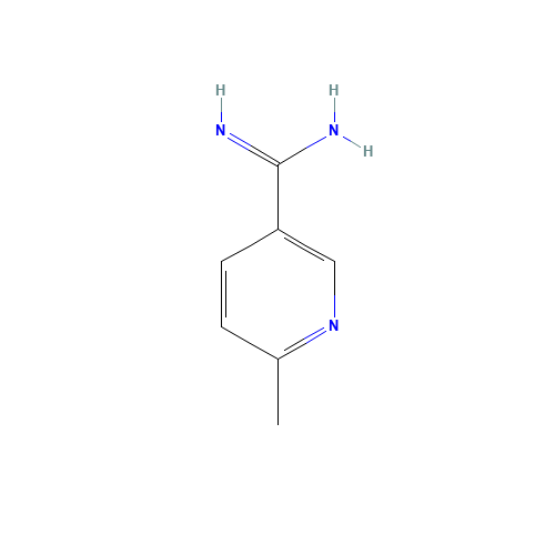 FT-0660794 CAS:201937-20-4 chemical structure