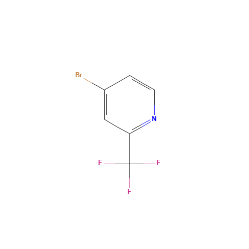 FT-0660798 CAS:887583-90-6 chemical structure