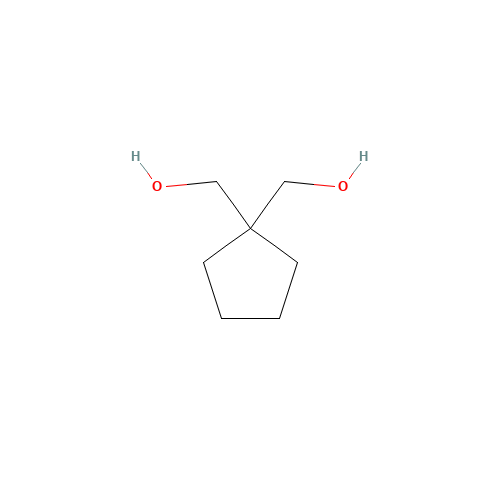 FT-0660799 CAS:5763-53-1 chemical structure