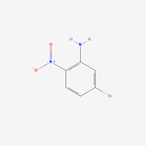 FT-0660801 CAS:5228-61-5 chemical structure
