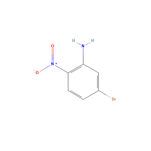 FT-0660801 CAS:5228-61-5 chemical structure