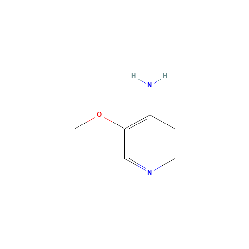 FT-0660803 CAS:52334-90-4 chemical structure