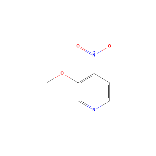 FT-0660804 CAS:13505-07-2 chemical structure