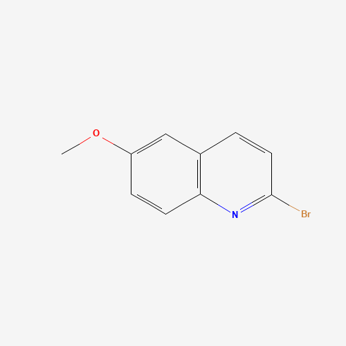 FT-0660806 CAS:476161-59-8 chemical structure
