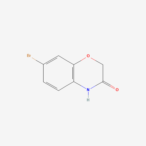 BUTTPARK 120 (CAS: 321436-06-0) - Related Chemical Product