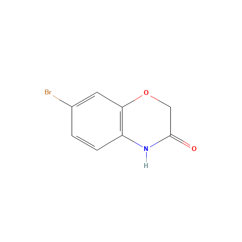 FT-0660809 CAS:321436-06-0 chemical structure