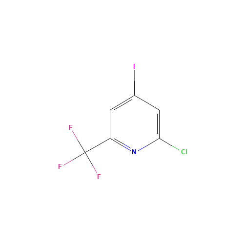 FT-0660813 CAS:205444-22-0 chemical structure