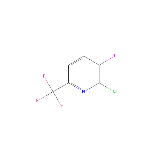 FT-0660814 CAS:205240-59-1 chemical structure
