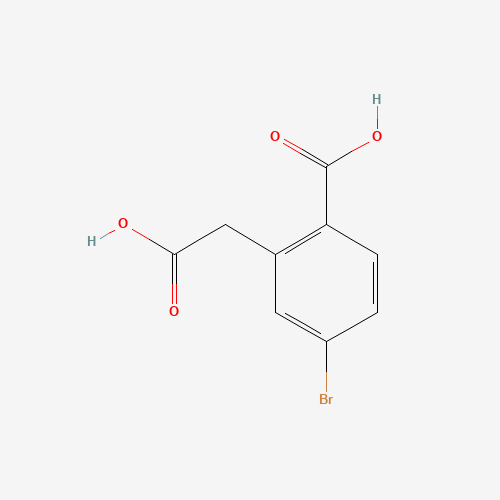 FT-0660815 CAS:943749-63-1 chemical structure