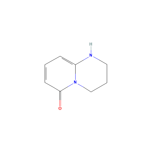 FT-0660818 CAS:1000981-74-7 chemical structure