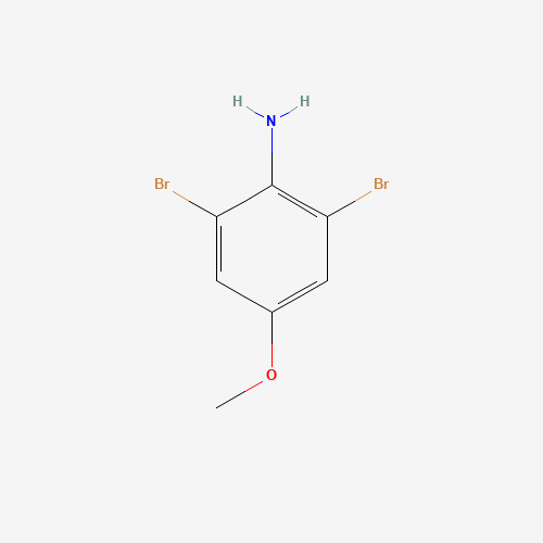 FT-0660819 CAS:95970-05-1 chemical structure