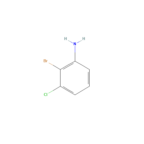 FT-0660829 CAS:96558-73-5 chemical structure