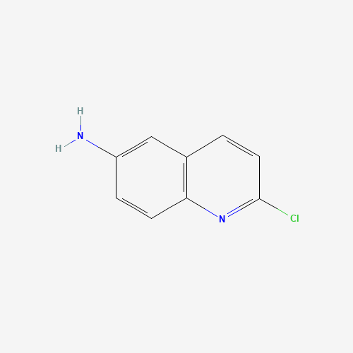 FT-0660833 CAS:238756-47-3 chemical structure